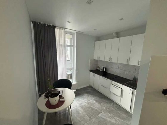 Оренда 1-к квартири, ЖК Paradise Avenue Крюківщина, Бучанського району