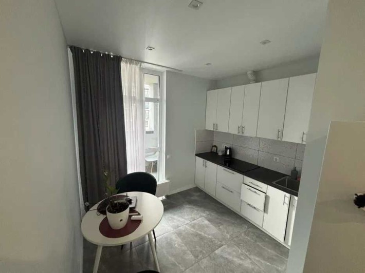 Оренда 1-к квартири, ЖК Paradise Avenue Крюківщина, Бучанського району - фото 1