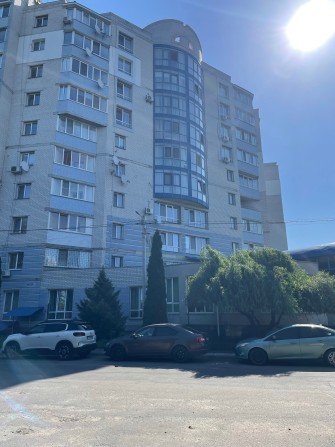 Оренда 2-кімнатноїї квартири - фото 1