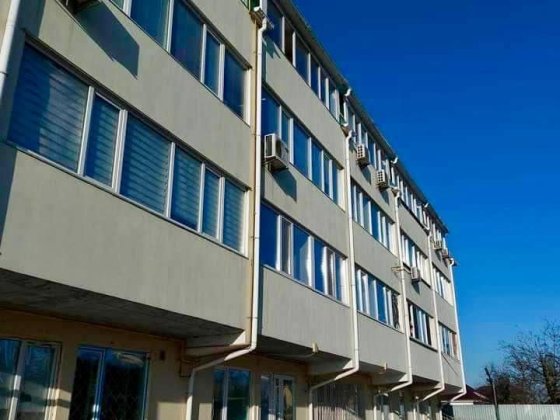 БЕЗ КОМІСІЇ! Стильна 2-кімнатна квартира (65 м²) з індивідуальним опаленням, с. Мила Милая