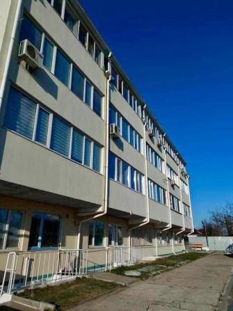 БЕЗ КОМІСІЇ! Стильна 2-кімнатна квартира (65 м²) з індивідуальним опаленням, с. Мила - фото 1