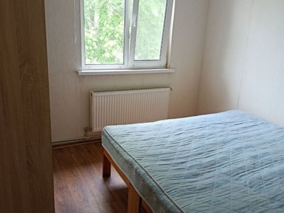1-кімн. 22кв.м з можливістю паркування