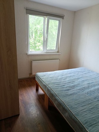 1-кімн. 22кв.м з можливістю паркування - фото 1