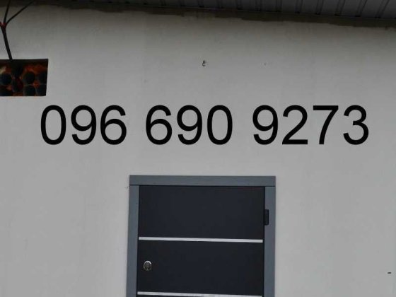 Автономна. 2к, квартира.Чайки. Без комісії, в будинку власника Чайки
