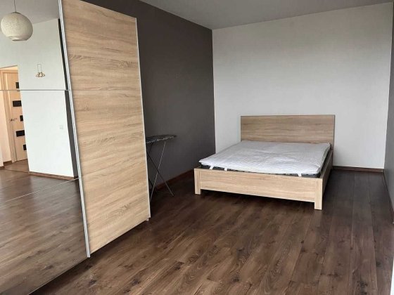 Оренда квартири в м. Винники Винники