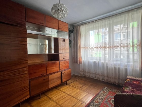Оренда 1 кімнатної квартири Винники Винники