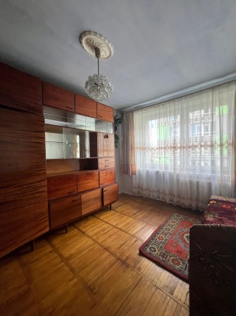 Оренда 1 кімнатної квартири Винники - фото 1