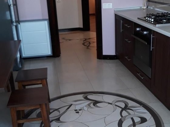 Оренда квартири м.Львів Сокольники