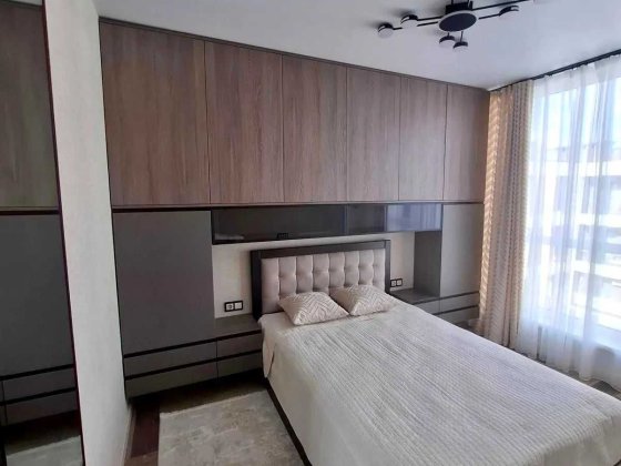 Оренда 1 кім. квартири с. Сокільники ЖК Avalon Holiday Сокільники