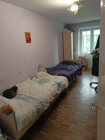 Здається квартира - фото 1