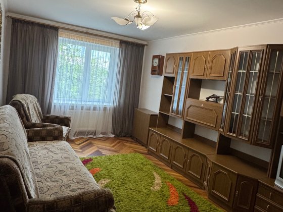 Оренда квартири довгостроковий термін Самбір