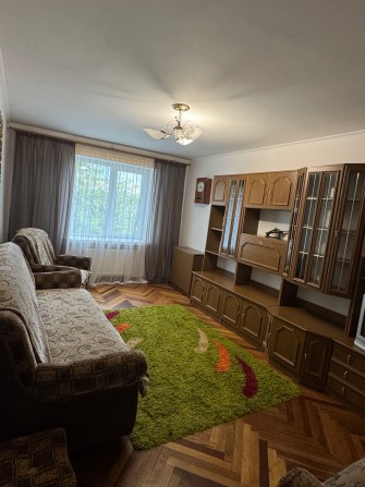 Оренда квартири довгостроковий термін - фото 1