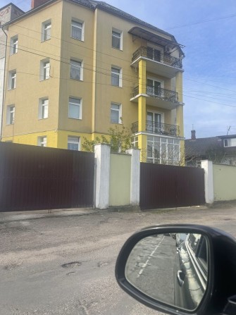 Здається в оренду 3-ох кімнатна квартира - фото 1