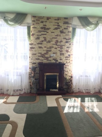 Оренда  2 кімнатної квартири в Новояворівську - фото 1