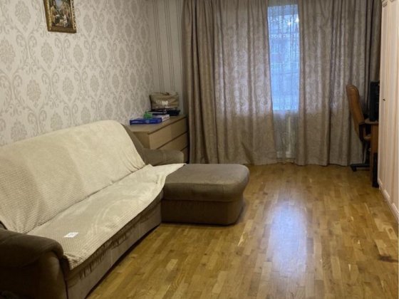 Оренда квартири Новояворівськ Новояворовск