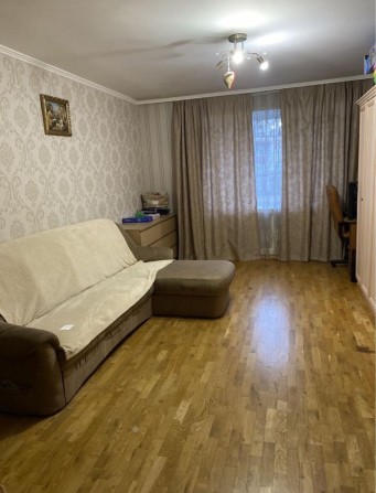 Оренда квартири Новояворівськ - фото 1