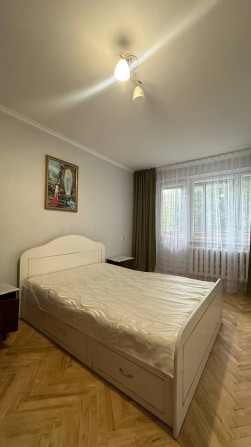 Оренда 2км кв вул.Каховська - Ряшівська , бічна Городоцької - фото 1