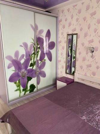 Сдам 2 комн. квартиру в Червоном Хуторе, 3эт/10 - фото 1