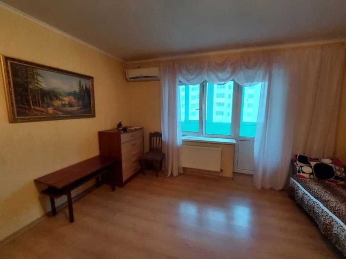 Сдам 1 комн. квартиру в ж/м. Радужном 2 долгосрочно от хозяина - фото 1
