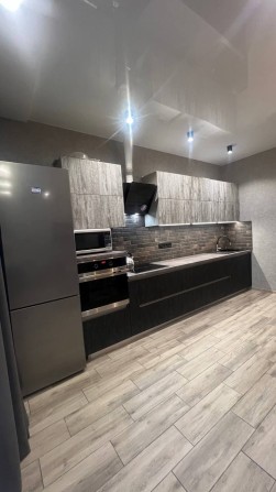 Сдам стильную студию в ЖК 40 Жемчужина, Архитекторская,на год - фото 1