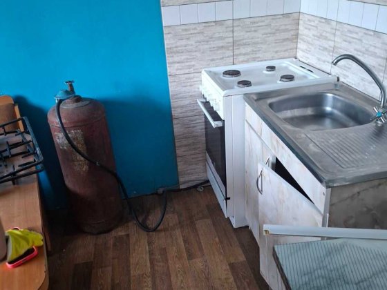Сдам 1 комн.кв., 3 Фонтанка, квартира после косметического ремонта Фонтанка