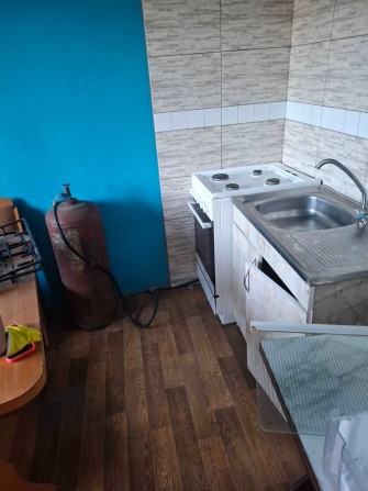 Сдам 1 комн.кв. в 3-йФонтанке, 45\19\8, косметика - фото 1