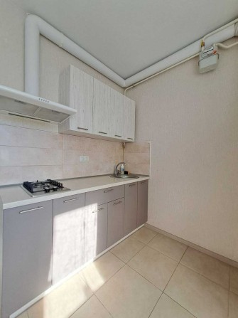 Сдам 1к квартиру с кондиционером ЖК 7 НЕБО - фото 1
