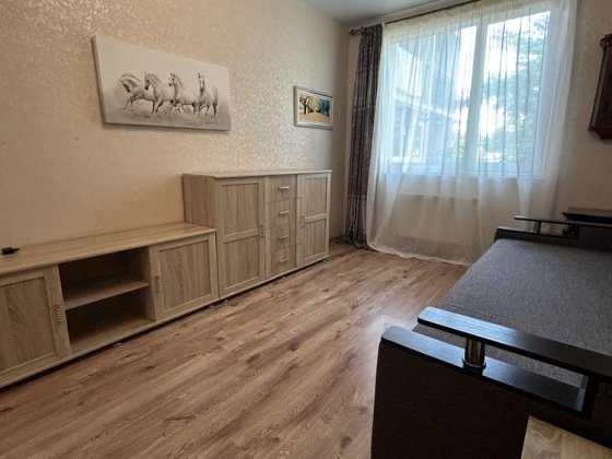 Сдам квартиру 7 небо на долгосрочно Авангард