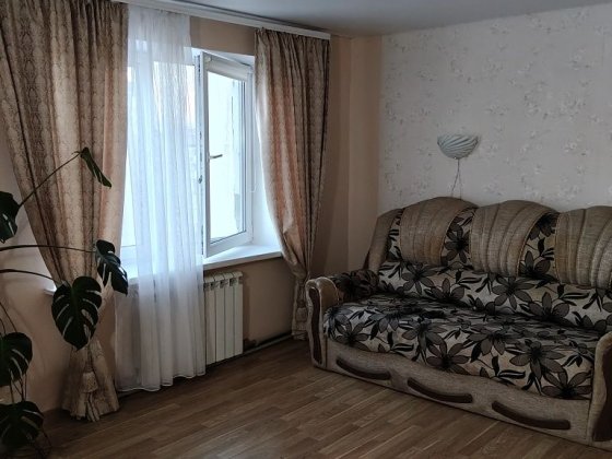 Сдам квартиру на долгосрочно на Таирова Авангард