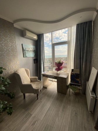 Сдам квартиру от собственника KADORR 10 жемчужина - фото 1