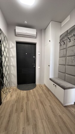 Сдам долгосрочно 1к квартиру на Таирова - фото 1