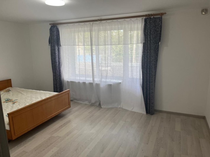 2 кімн. Квартира в центрі Глобине оренду - фото 1