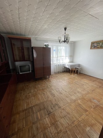 Оренда квартири ,здається в оренду однокімнатна квартира місто Бучач ,Район Масив . - фото 1