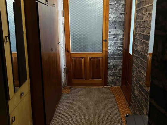 Оренда квартири на Рожевій Первомайськ