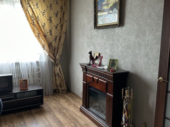 Аренда квартиры