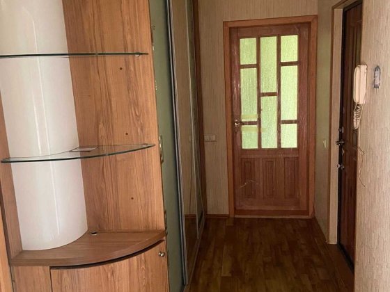 Аренда 2-х кімнатної квартири Харків, вул Незламних (Героїв Праці). Від власника