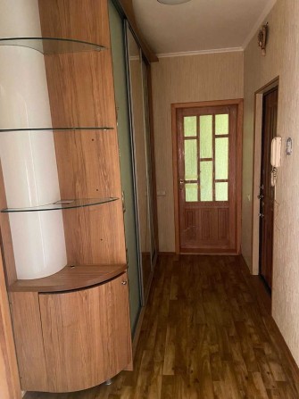 Аренда 2-х кімнатної квартири Харків, вул Незламних (Героїв Праці). Від власника - фото 1