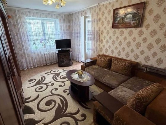 Продаж 2к Зарічанська ! Хмельницький