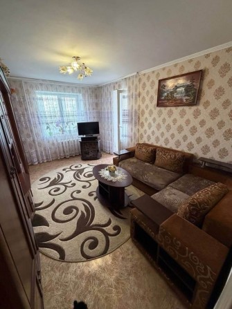 Продаж 2к Зарічанська ! - фото 1