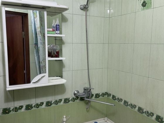Продам 2кв 38000₴ Терміново Хмельницький