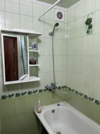Продам 2кв 38000₴ Терміново - фото 1