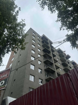 Продаж 2к квартири, Хмельницький, р‑н. Південно-Західний, Львівське шосе - фото 1