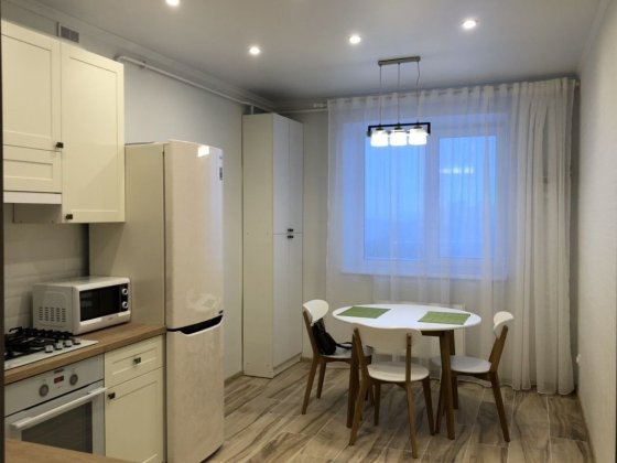 Продам 1к Харківська, АО, Меблі, Техніка