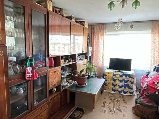Продам 3к квартиру Хмельницкий