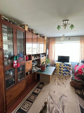 Продам 3к квартиру - фото 1