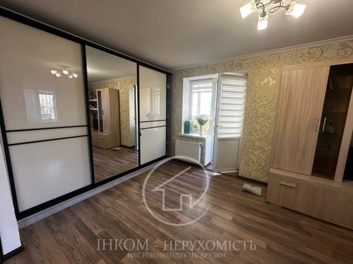 1к новобудова на пр.М.Лушпи - фото 1