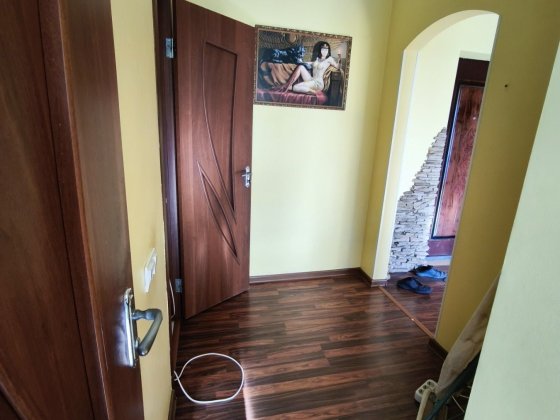 Продам  квартиру Рівне