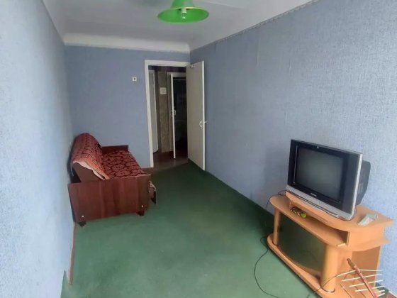 Продаж 2-кімн з АВТОНОМНИМ , 2 поверх Суми