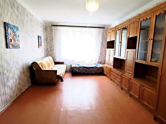 Продам 1 кім Відінська Авт/опалення Ровно