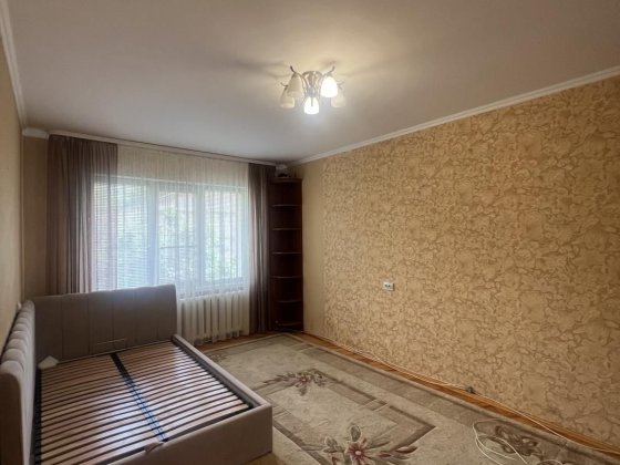 Продаж / Квартира / вул. Захисників Маріуполя, Автовокзал, Рівне Рівне